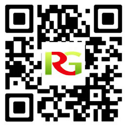 測壓軟管_雙聯高壓管雙色_超高壓軟管_高壓清洗-寧津瑞谷管業(yè)金屬有限公司